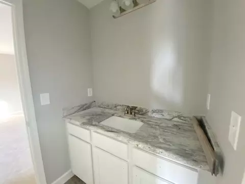 414 Fallingbrook Dr, Kenly, NC 27542 photo 16