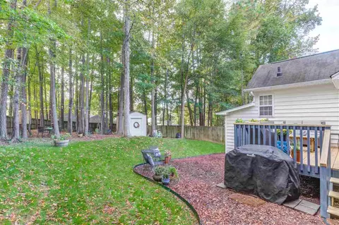 131 Melksham Rd, Wake Forest, NC 27587 photo 22