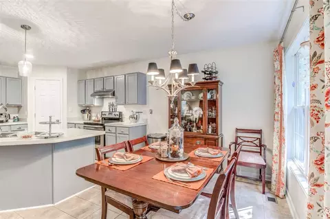 131 Melksham Rd, Wake Forest, NC 27587 photo 12