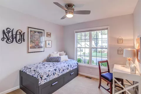 131 Melksham Rd, Wake Forest, NC 27587 photo 17