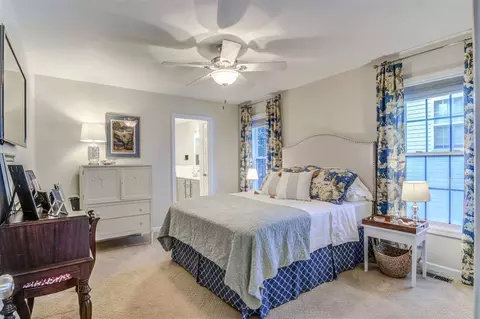131 Melksham Rd, Wake Forest, NC 27587 photo 13