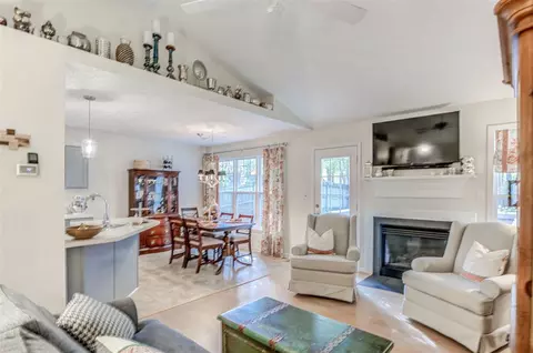 131 Melksham Rd, Wake Forest, NC 27587 photo 5