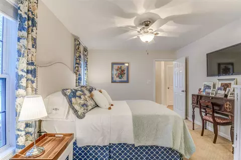 131 Melksham Rd, Wake Forest, NC 27587 photo 14