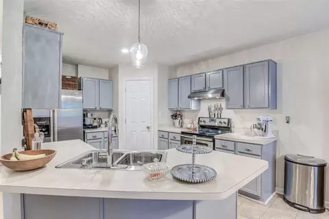 131 Melksham Rd, Wake Forest, NC 27587 photo 7