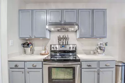 131 Melksham Rd, Wake Forest, NC 27587 photo 9
