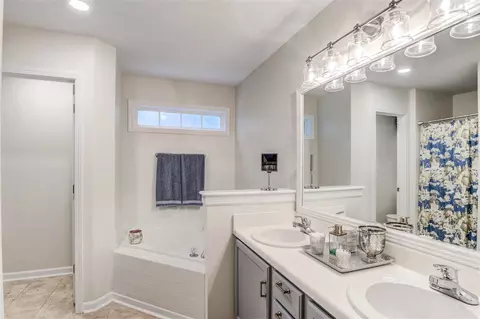 131 Melksham Rd, Wake Forest, NC 27587 photo 15