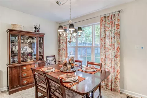 131 Melksham Rd, Wake Forest, NC 27587 photo 11