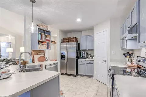 131 Melksham Rd, Wake Forest, NC 27587 photo 8