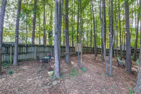 131 Melksham Rd, Wake Forest, NC 27587 photo 24