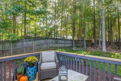 131 Melksham Rd, Wake Forest, NC 27587 photo 21