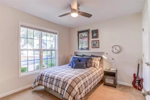 131 Melksham Rd, Wake Forest, NC 27587 photo 19