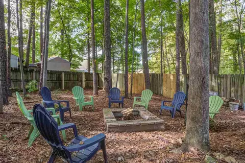131 Melksham Rd, Wake Forest, NC 27587 photo 23