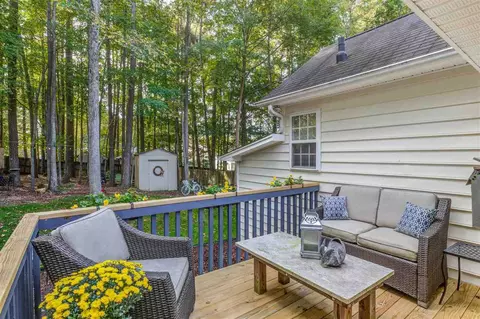 131 Melksham Rd, Wake Forest, NC 27587 photo 20