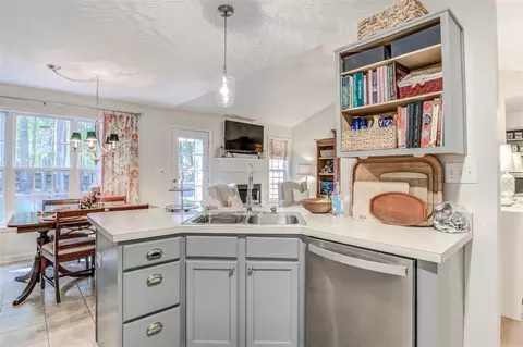 131 Melksham Rd, Wake Forest, NC 27587 photo 10