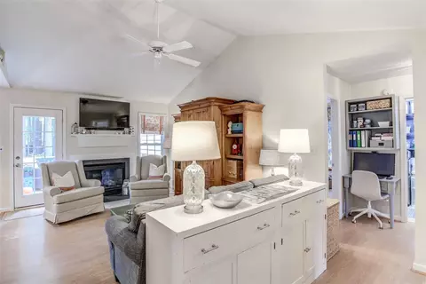 131 Melksham Rd, Wake Forest, NC 27587 photo 4