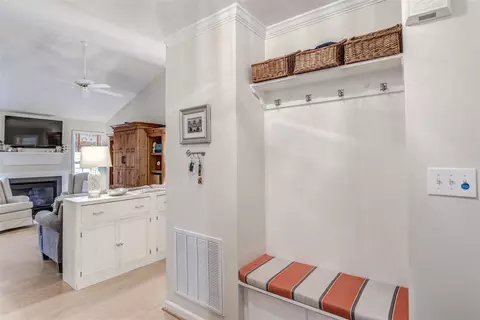 131 Melksham Rd, Wake Forest, NC 27587 photo 3