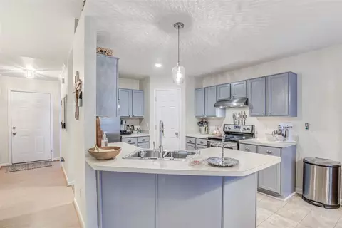 131 Melksham Rd, Wake Forest, NC 27587 photo 6