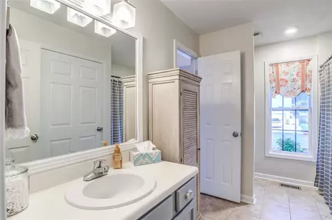 131 Melksham Rd, Wake Forest, NC 27587 photo 18