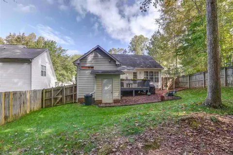 131 Melksham Rd, Wake Forest, NC 27587 photo 25