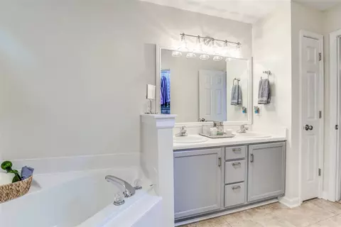 131 Melksham Rd, Wake Forest, NC 27587 photo 16