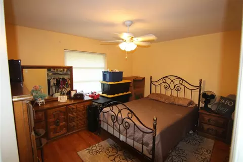 3507 Pickett Rd, Durham, NC 27705 photo 26