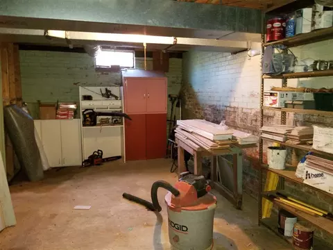 3507 Pickett Rd, Durham, NC 27705 photo 20