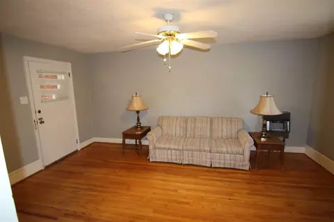 3507 Pickett Rd, Durham, NC 27705 photo 14