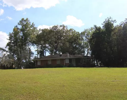 3507 Pickett Rd, Durham, NC 27705 photo 1