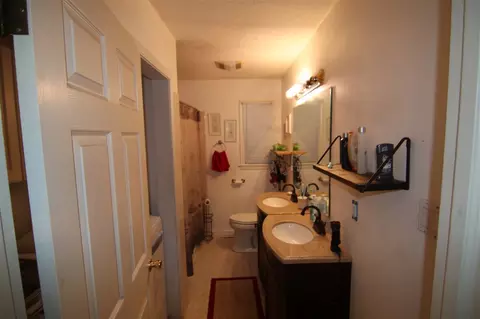 3507 Pickett Rd, Durham, NC 27705 photo 28