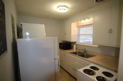 3507 Pickett Rd, Durham, NC 27705 photo 8