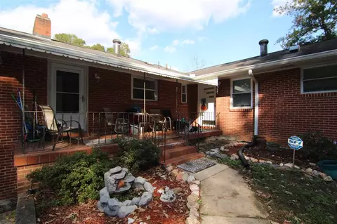 3507 Pickett Rd, Durham, NC 27705 photo 22