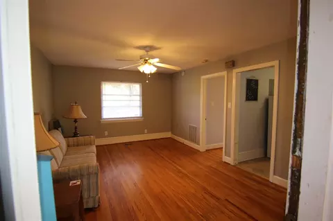 3507 Pickett Rd, Durham, NC 27705 photo 6