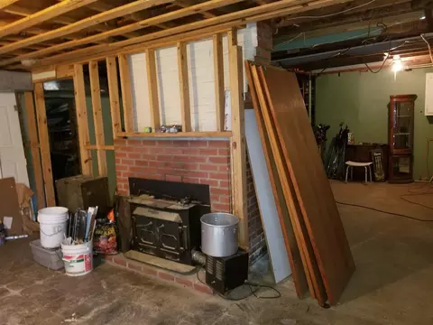 3507 Pickett Rd, Durham, NC 27705 photo 17