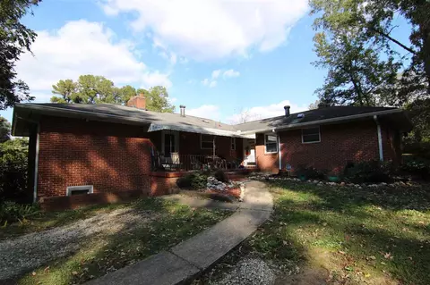 3507 Pickett Rd, Durham, NC 27705 photo 15