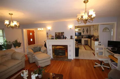 3507 Pickett Rd, Durham, NC 27705 photo 24