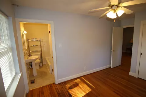 3507 Pickett Rd, Durham, NC 27705 photo 11