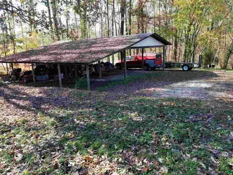 3507 Pickett Rd, Durham, NC 27705 photo 2