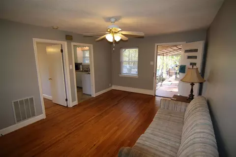 3507 Pickett Rd, Durham, NC 27705 photo 7