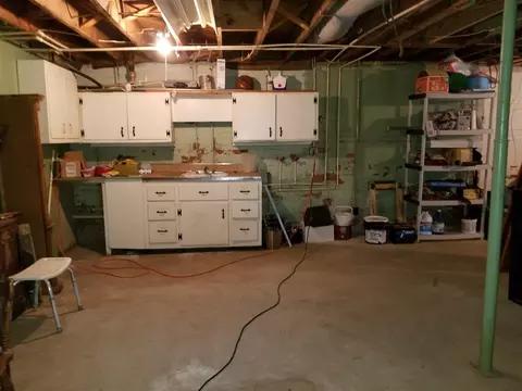 3507 Pickett Rd, Durham, NC 27705 photo 18