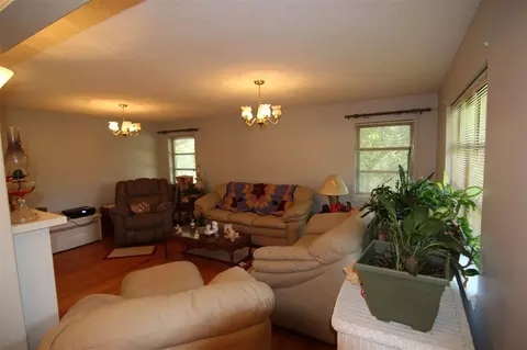 3507 Pickett Rd, Durham, NC 27705 photo 23