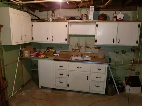 3507 Pickett Rd, Durham, NC 27705 photo 19