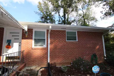 3507 Pickett Rd, Durham, NC 27705 photo 5