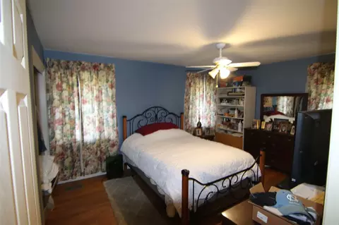 3507 Pickett Rd, Durham, NC 27705 photo 27