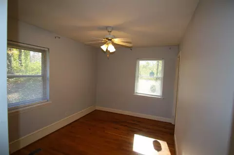 3507 Pickett Rd, Durham, NC 27705 photo 9