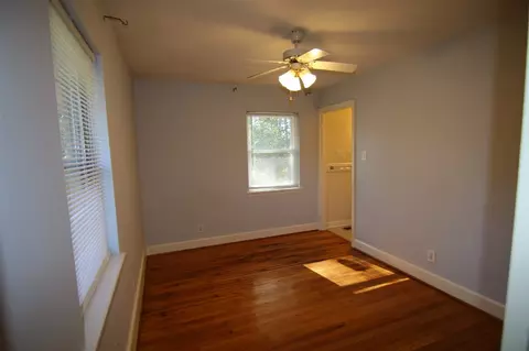 3507 Pickett Rd, Durham, NC 27705 photo 10