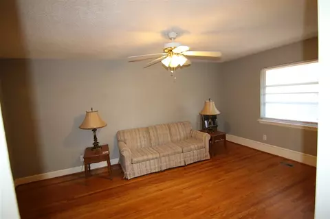 3507 Pickett Rd, Durham, NC 27705 photo 12