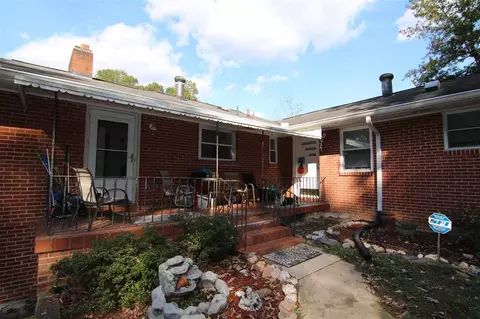 3507 Pickett Rd, Durham, NC 27705 photo 4