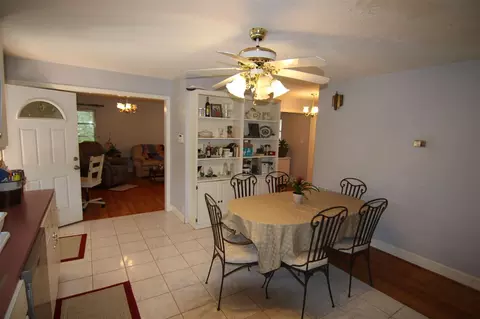 3507 Pickett Rd, Durham, NC 27705 photo 29