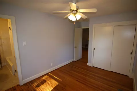 3507 Pickett Rd, Durham, NC 27705 photo 13