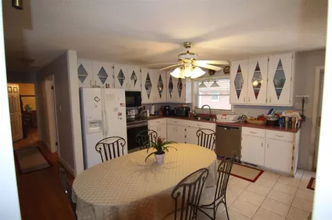 3507 Pickett Rd, Durham, NC 27705 photo 25